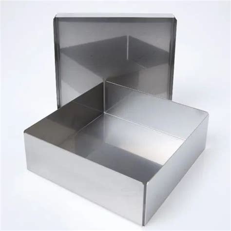 stainless steel box manufacturers in bangalore|Stainless Steel Boxes In Bengaluru .